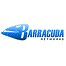 Barracuda Microsoft Exchange Consulting