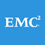 EMC Microsoft Exchange Consulting