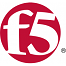 F5 Microsoft Exchange Consulting