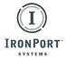 Ironport Microsoft Exchange Consulting