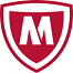 McAfee Microsoft Exchange Consulting