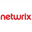 Netwrix Microsoft Exchange Consulting