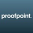 Proofpoint  Microsoft Exchange Consulting