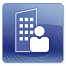 System Center Configuration Manager Consulting