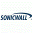 SonicWall Microsoft Exchange Consulting