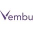 Vembu Microsoft Exchange Consulting