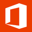 Microsoft Office 365 Consulting